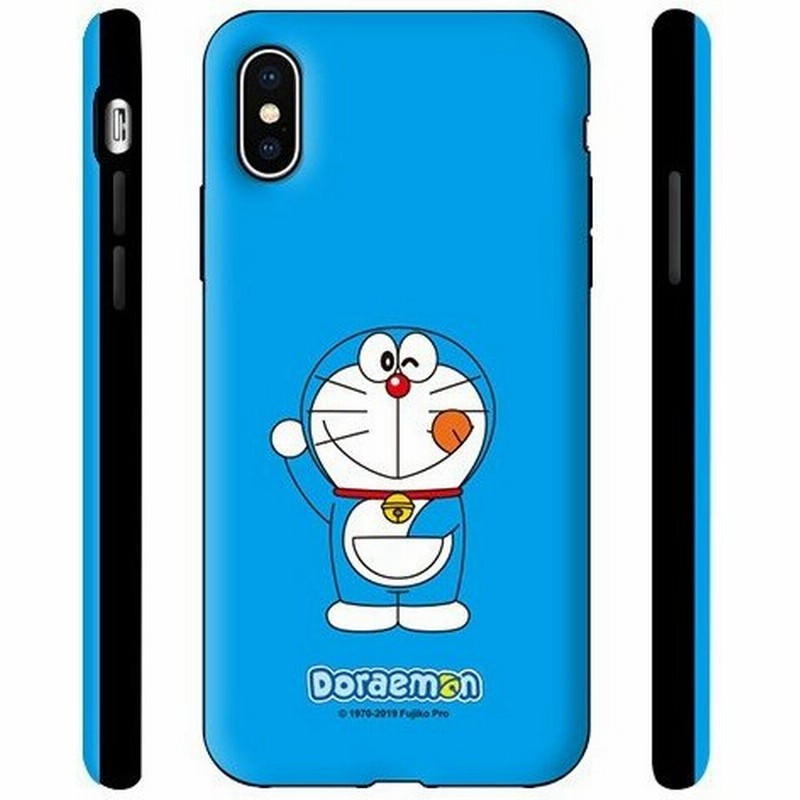 Iphonese Iphone13 12 Mini Pro Max Iphone11 Iphonexr Xs Galaxys21 ドラえもん バンパー型 2重構造 ケース Galaxys Note Ultra Doraemon 通販 Lineポイント最大0 5 Get Lineショッピング