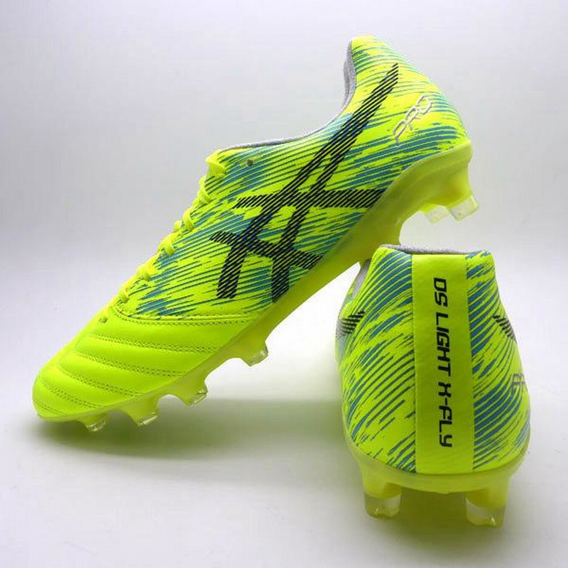 [新品]ASICS DS LIGHT PRO サッカースパイク 26cm 楽天市場】【特価】アシックス DSライト X-FLY PRO ST asics