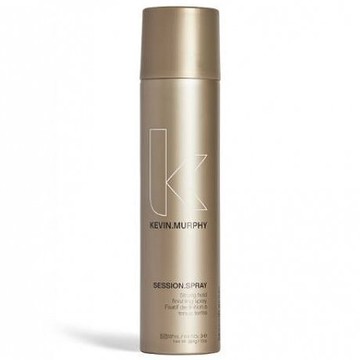 KEVIN MURPHY 龍捲風 400ml (正品公司貨)★七彩美容百貨｜【滿額享最高折1100 APP下單點數4%】