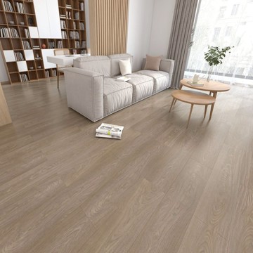 Color卡樂SPC防水地板 SF-3306  0.515坪