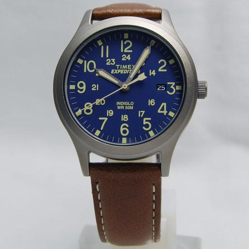 Timex tw4b11100 hot sale