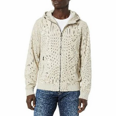 レザーパーカーの通販 5,270件の検索結果 | LINEショッピング