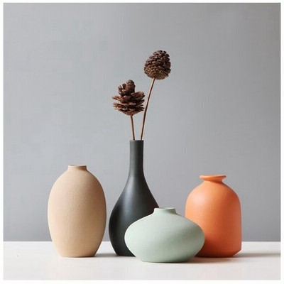おしゃれ 陶器 花瓶の通販 1 908件の検索結果 Lineショッピング
