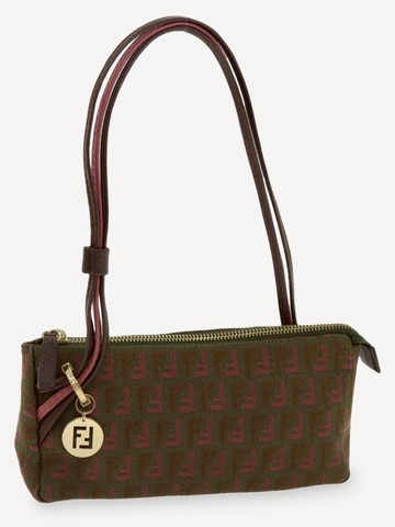 Fendi Shoulder Bag
