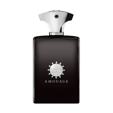羽憶 男香 100ml