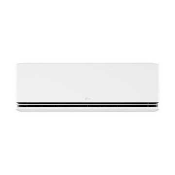 【LG 樂金】9-13坪極淨2.0冷暖 WiFi雙迴轉冷暖變頻分離式空調(LSU72DHST/LSN72DDHST)