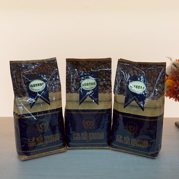 ✨免運✨品皇｜咖啡豆 A級曼特寧 A級藍山 A級曼特寧 A級曼巴 印尼黃金曼特寧 公司訂購 團體訂購