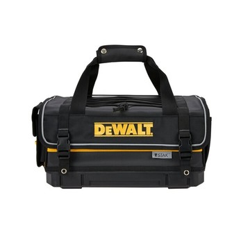 DEWALT 美國   變形金剛上掀式工具包(大型) DWST17623