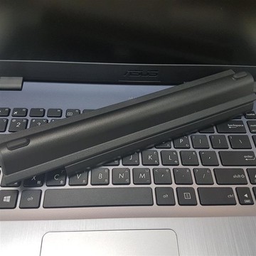 DELL 04D3C 原廠電池 Y5XF9 7FJ92 04GN0G vostro 3400 3500 3700