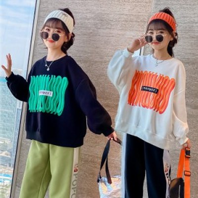 中学生の通販 73 040件の検索結果 Lineショッピング