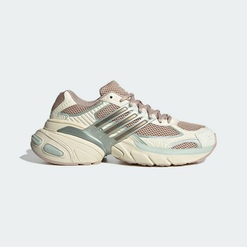 ADIDAS ADISTAR XLG 女 休閒鞋 IF6934