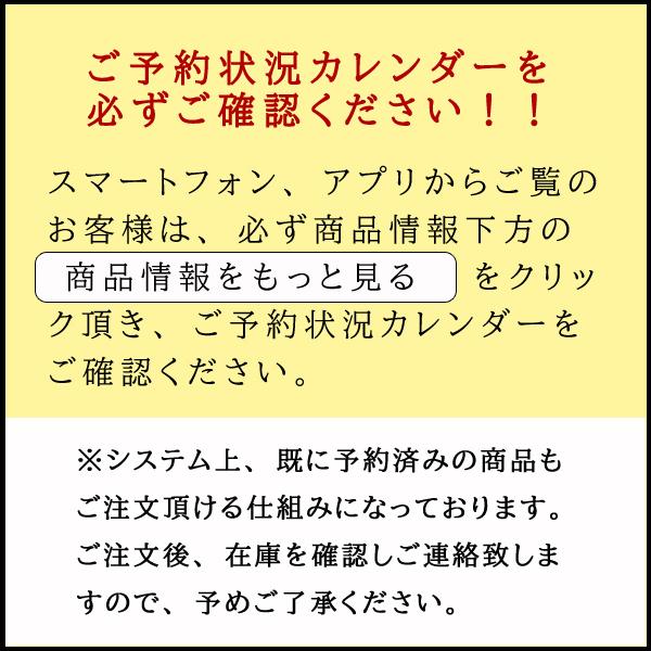 お宮参り レンタル着物 産着 女の子初着 G127 正絹赤地 花爛漫