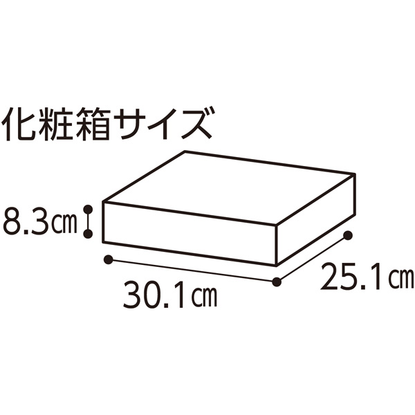 賛否両論 和惣菜セット 