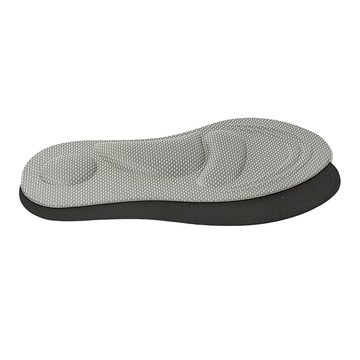 UdiLife 優的生活大師 石墨烯減壓鞋墊  L(28cm)  PR3959L  1雙