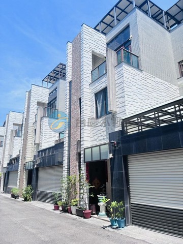 大社.萬金路-寬面.雙車墅｜高雄市大社區萬金路