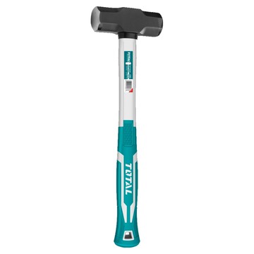 短柄大錘  THT79046  1支