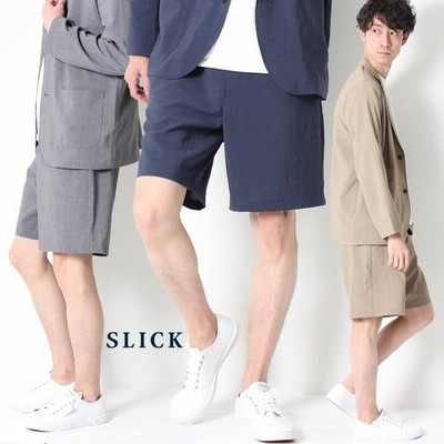 slick パンツの検索結果 | LINEショッピング