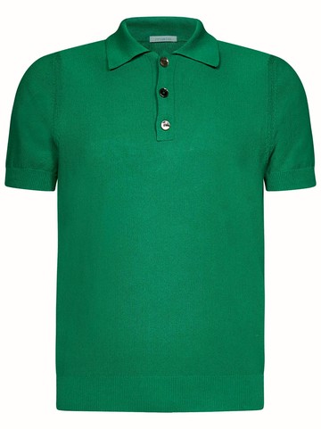 Malo Polo Shirt