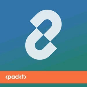 Generative AI with LangChain