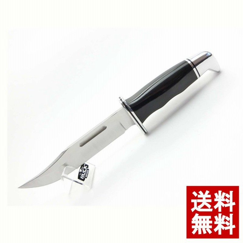 バック BUCK バヨネット M9 サバイバルナイフ 観賞用 アウトドア