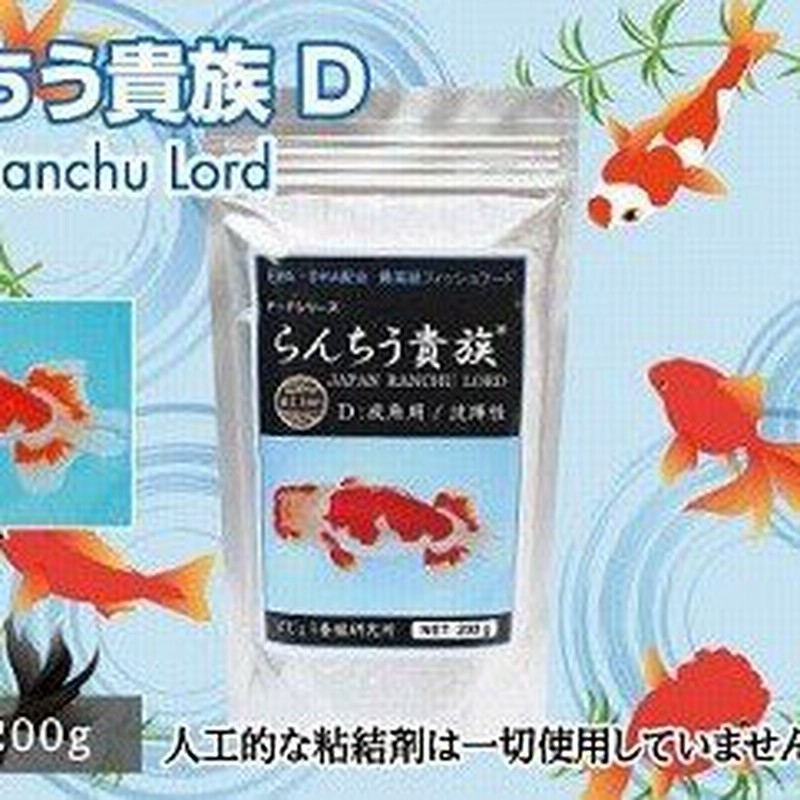 テトラフィン 180g魚 金魚 えさ エサ フレーク 餌