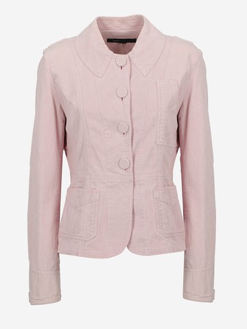 Marc Jacobs Blazer