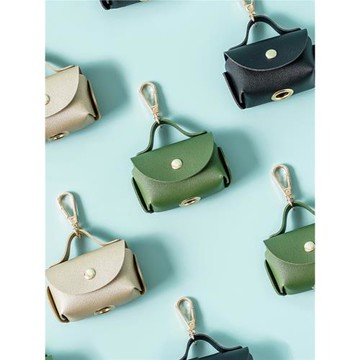 寵物拾便器拾便袋垃圾袋狗狗屎外出便便袋降解撿屎袋遛狗撿便用品