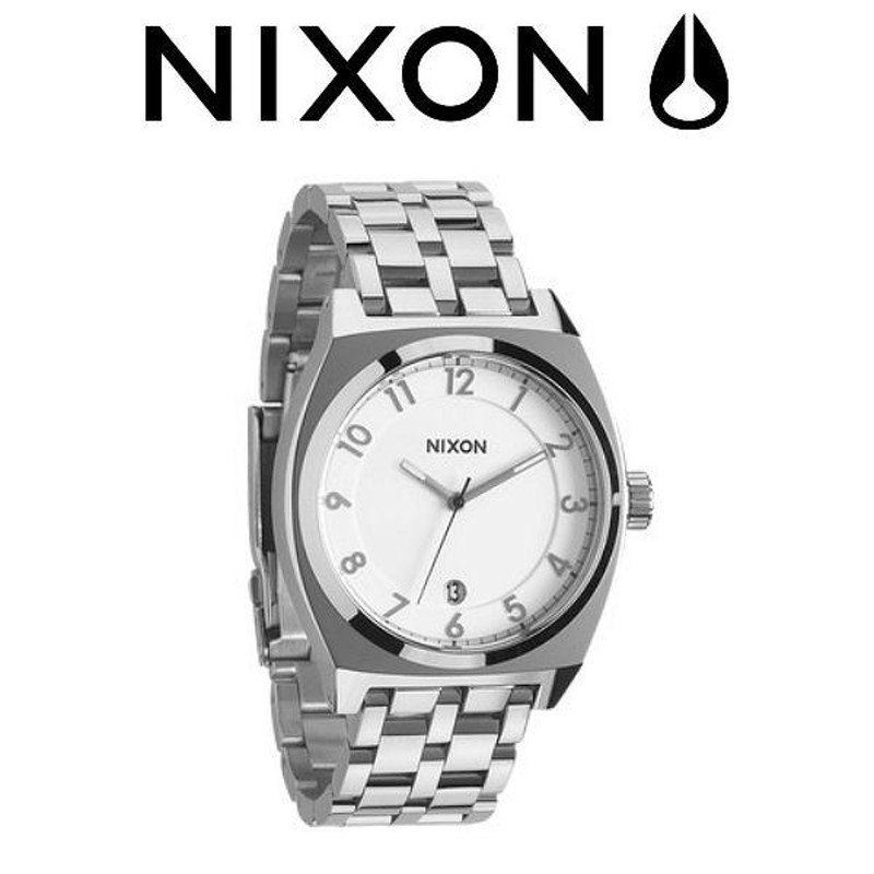 nix-na325-945 NIXON ニクソン THE MONOPOLY メンズ レディース