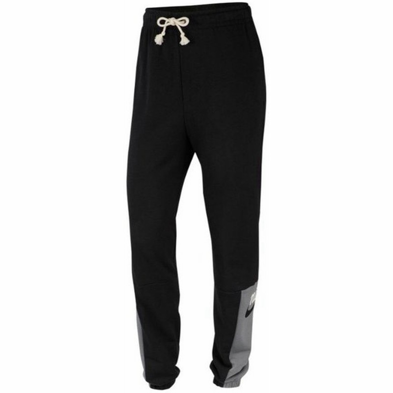 ナイキ スウェットパンツ レディース ウィメンズ バーシティ フレンチテリー パンツ Cj4087 010 Nike 通販 Lineポイント最大get Lineショッピング