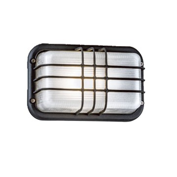 戶外防潮壁燈 B102-81-26831