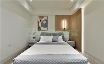 1216 ◆安南一境一墅雙車5房◆｜台南市安南區城安西街