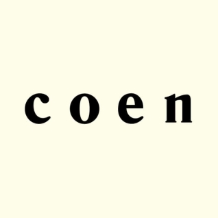 coen ONLINE STORE(コーエンオンラインストア)