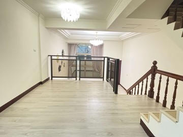 瑞塘國小旁優質別墅｜桃園市楊梅區文化街