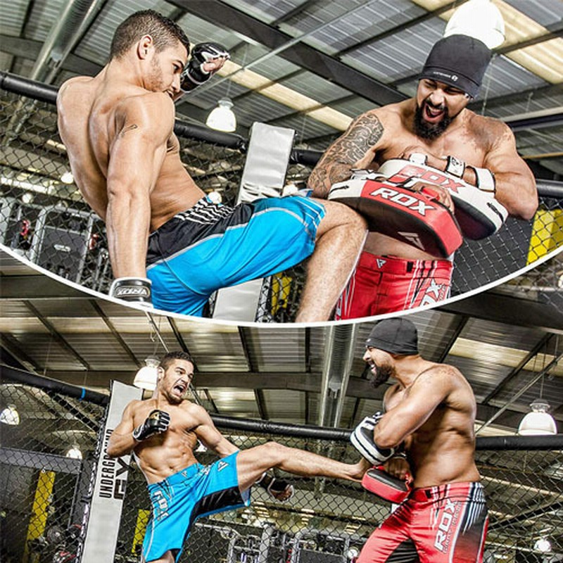 MMA セット 総合格闘技 MMA セット 総合格闘技 【公式通販】