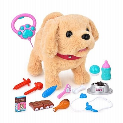 わんちゃん犬ぬいぐるみの通販 484件の検索結果 Lineショッピング