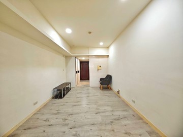 專約（195)大同區/中山捷運寧夏美居｜台北市大同區寧夏路