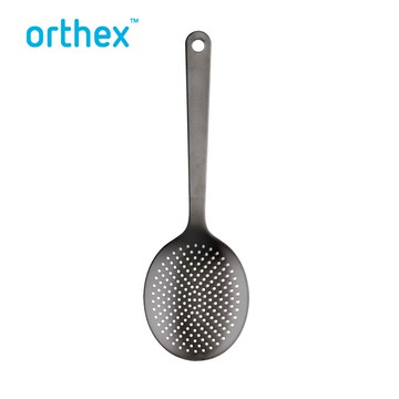 【瑞典 Orthex】主廚系列-尼龍洗濾杓