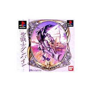 バンダイ 聖戦士ダンバイン LCDゲーム 美品 動作品 希少品