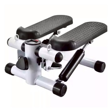 迷你踏步機 不附電池 LR44  38 x 29 x 19cm  YH-TBJ-009