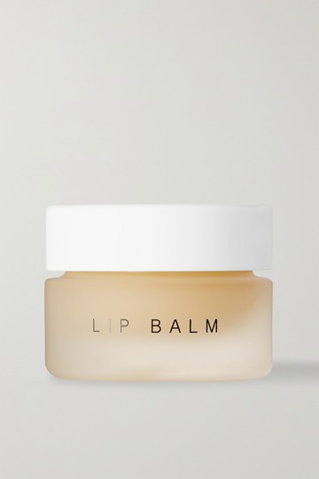 Dr. Barbara Sturm - Lip Balm, 12g - one size