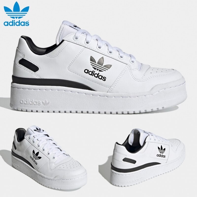 adidasスニーカー - スニーカー