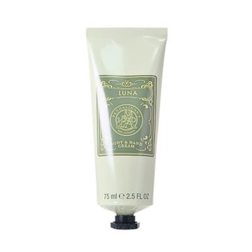 Penhaligon s 潘海利根 Luna 月亮女神護手霜 75ml 平行輸入