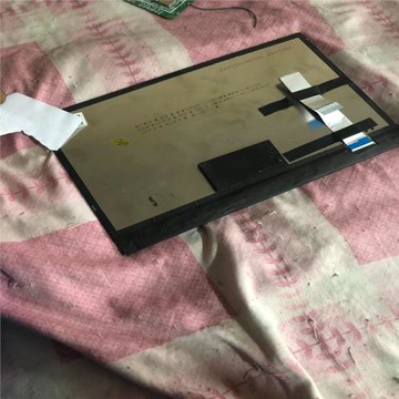 KD101N38-34NA-C2   101寸液晶屏-議價