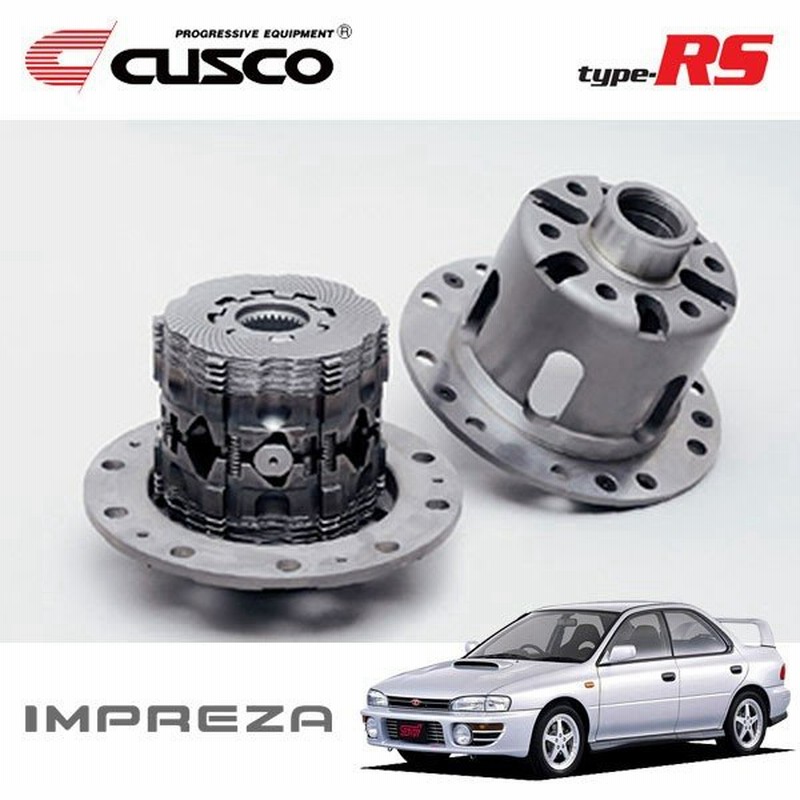 日本最大級 クスコ Type Rs Lsd 1way 1 1 5way Lsd 1 C リア マツダ ロードスター Na6ce B6 Ze Fr Mt At 1600cc 19年09月 1998年01月 通常1 2週間前後で発送 土日祝日除く 送料無料 日本製 R4urealtygroup Com