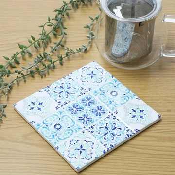 隔熱墊 TILE 15CM NITORI宜得利家居