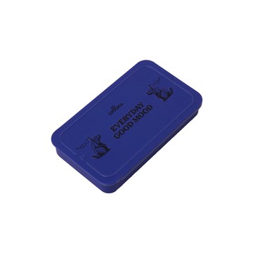 Splash Water 潑水-天天好心情香