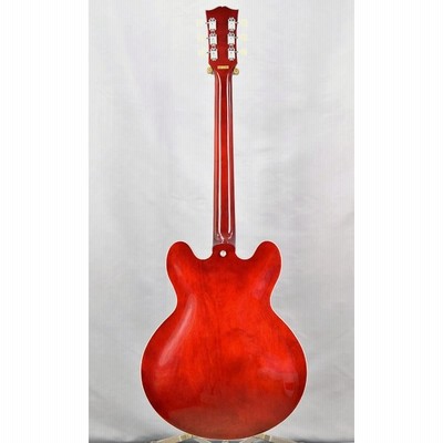 Tokai ES60 トーカイ　セミアコ Tokai ES86 SR (ストラップ＆シールドサービス中！)トーカイ