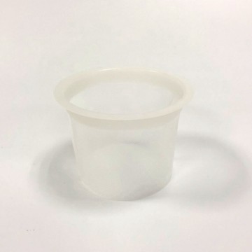 WUZ 日本 白山陶器 濾茶網