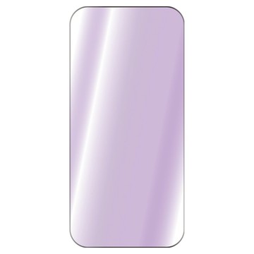 OWEIDA 歐威達 藍光滿版玻璃保護貼 6.9吋  iPhone 17ProMax  1個