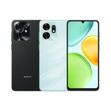 HONOR X6d 5G 八核心智慧手機 (6.75吋/8G/256G)